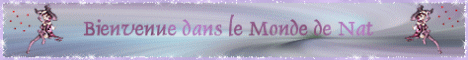 Merci Chacha