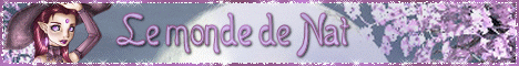 Merci Valou